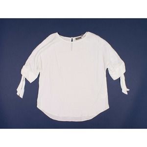 Sussan long sleeve tops Clearance